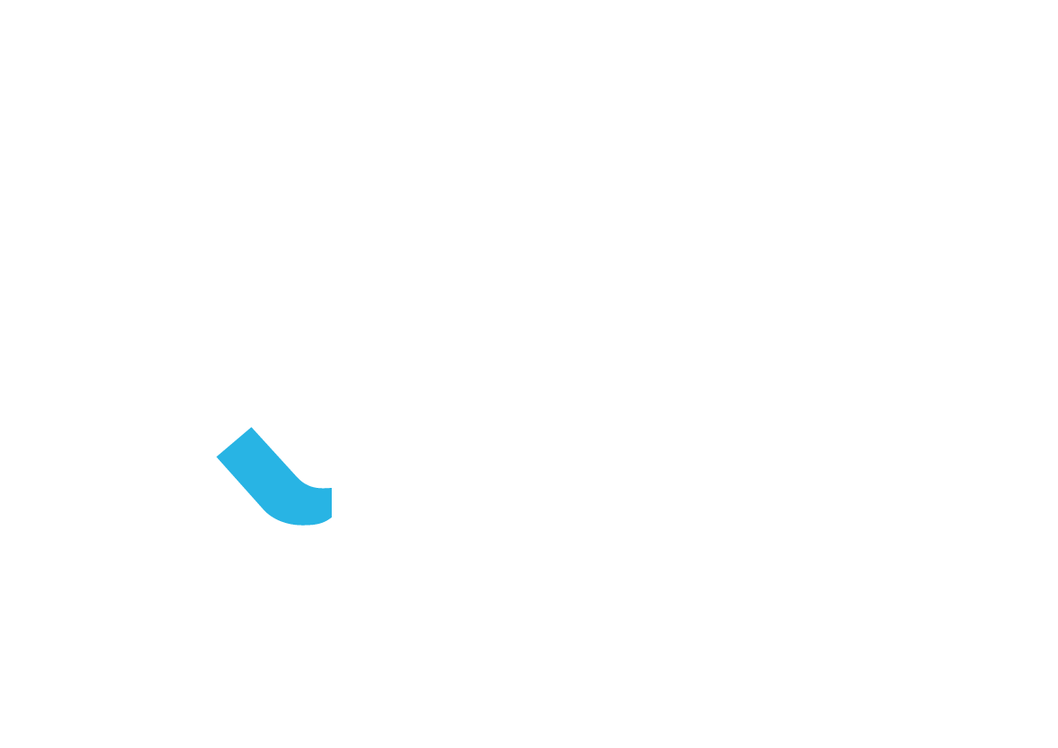SportQuest v2.0